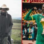 AFCON 2025: George Ruto Unimpressed as CAF Strips Senegal's ...