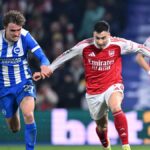 How Arsenal Benefited From 3 VAR Mistakes in Premier League ...