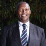 Kenya running legend Kipchoge Keino: A legacy beyond Olympic ...