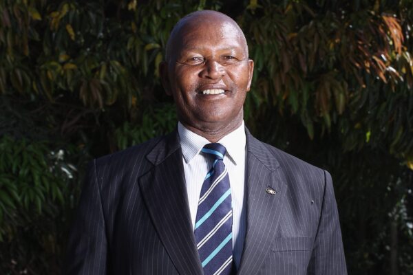 Kenya running legend Kipchoge Keino: A legacy beyond Olympic ...