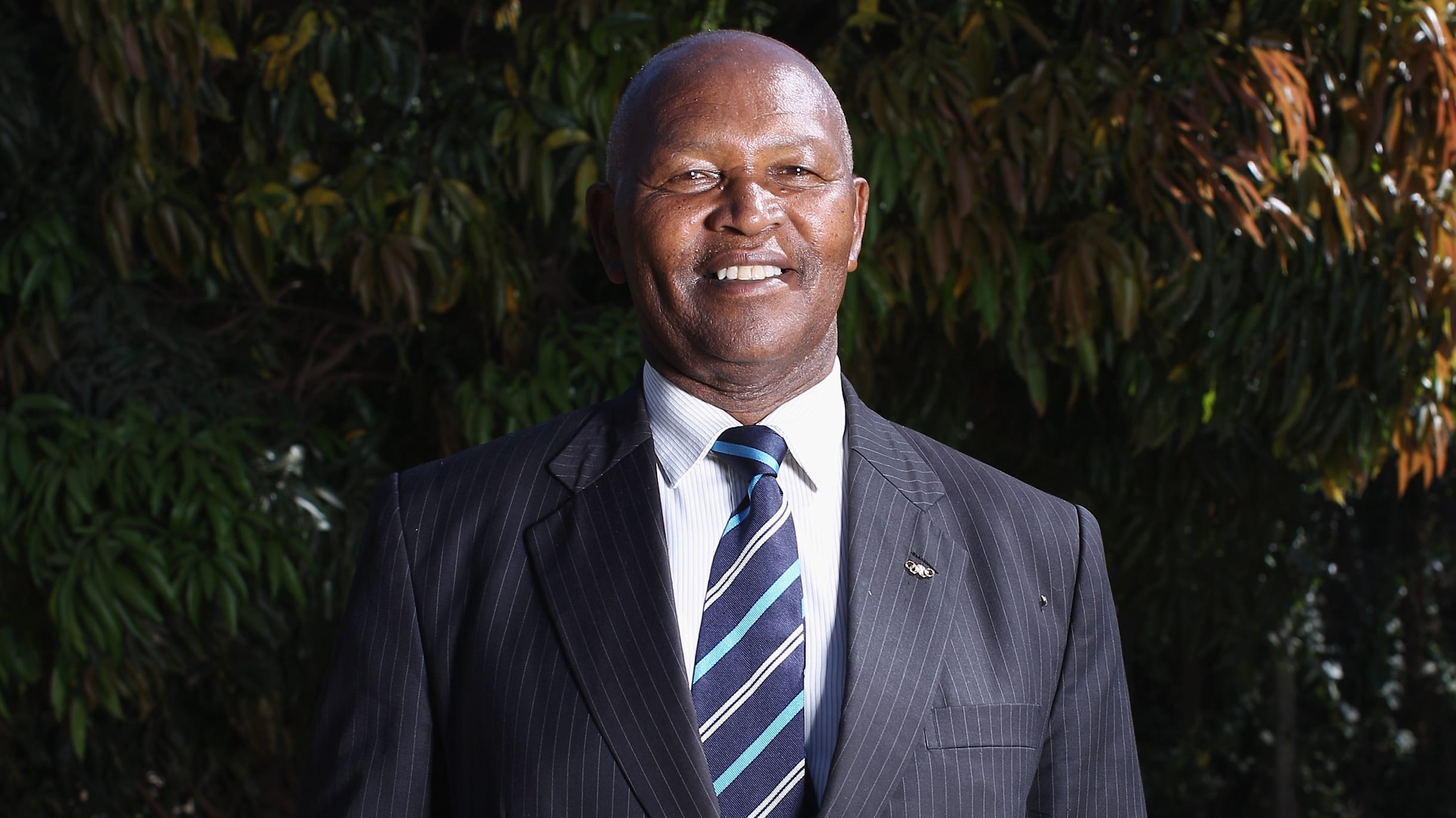 Kenya running legend Kipchoge Keino: A legacy beyond Olympic ...