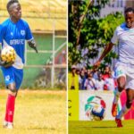 A promising shift: How NSL–KPL transfers are redefining ...