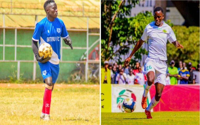 A promising shift: How NSL–KPL transfers are redefining ...